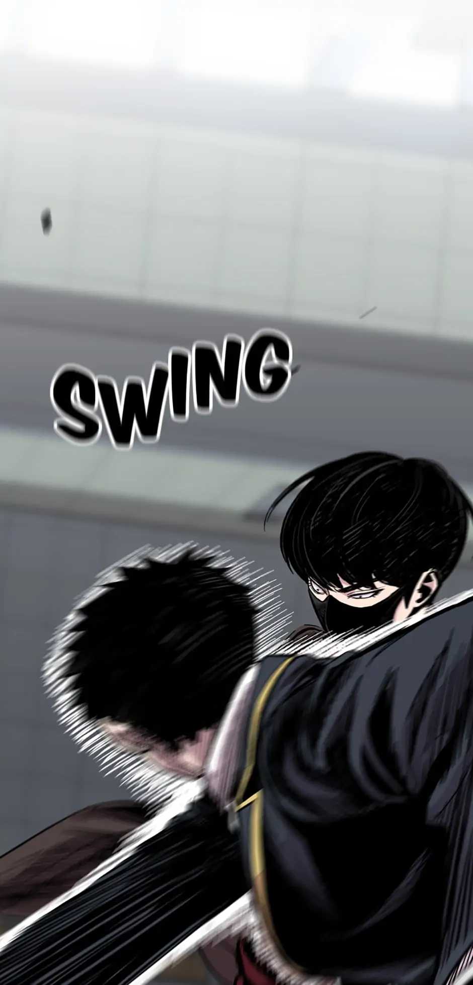 Switch chapter 24 page 71