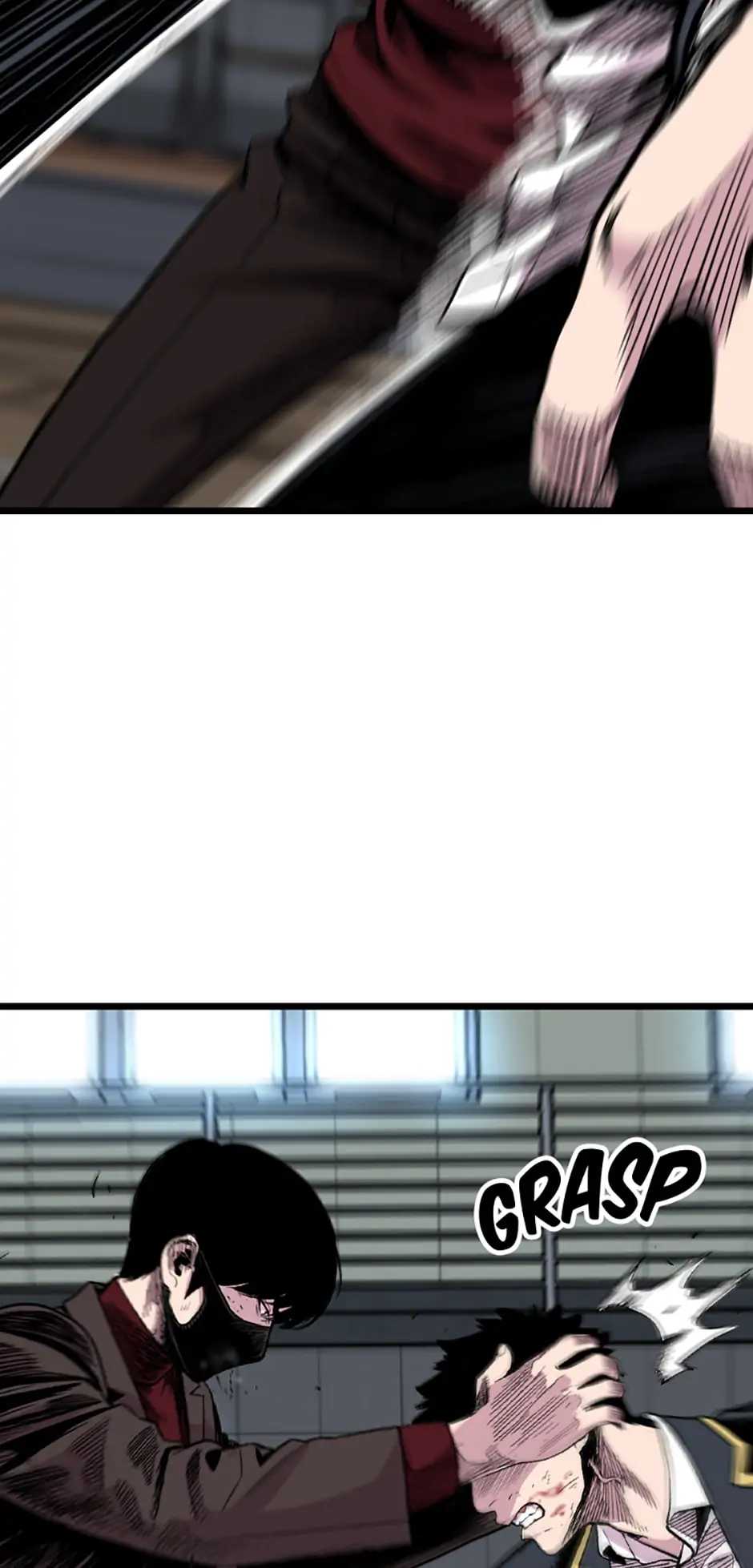 Switch chapter 24 page 72