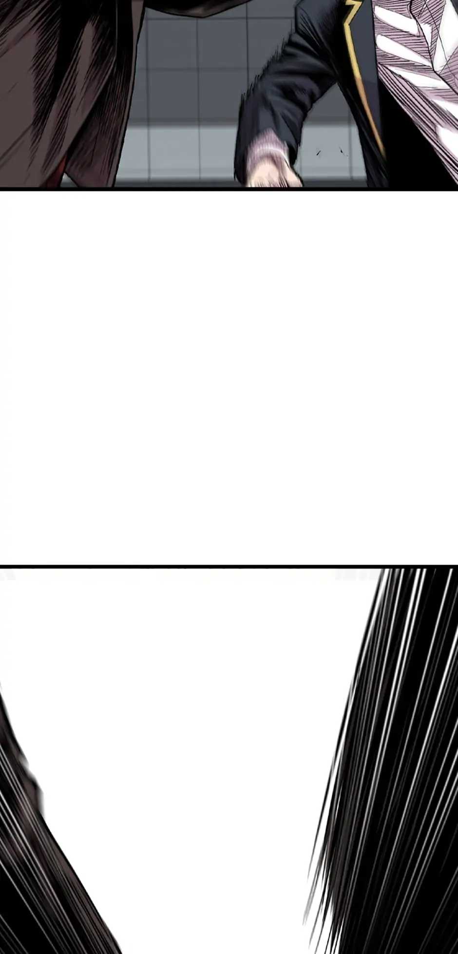 Switch chapter 24 page 73