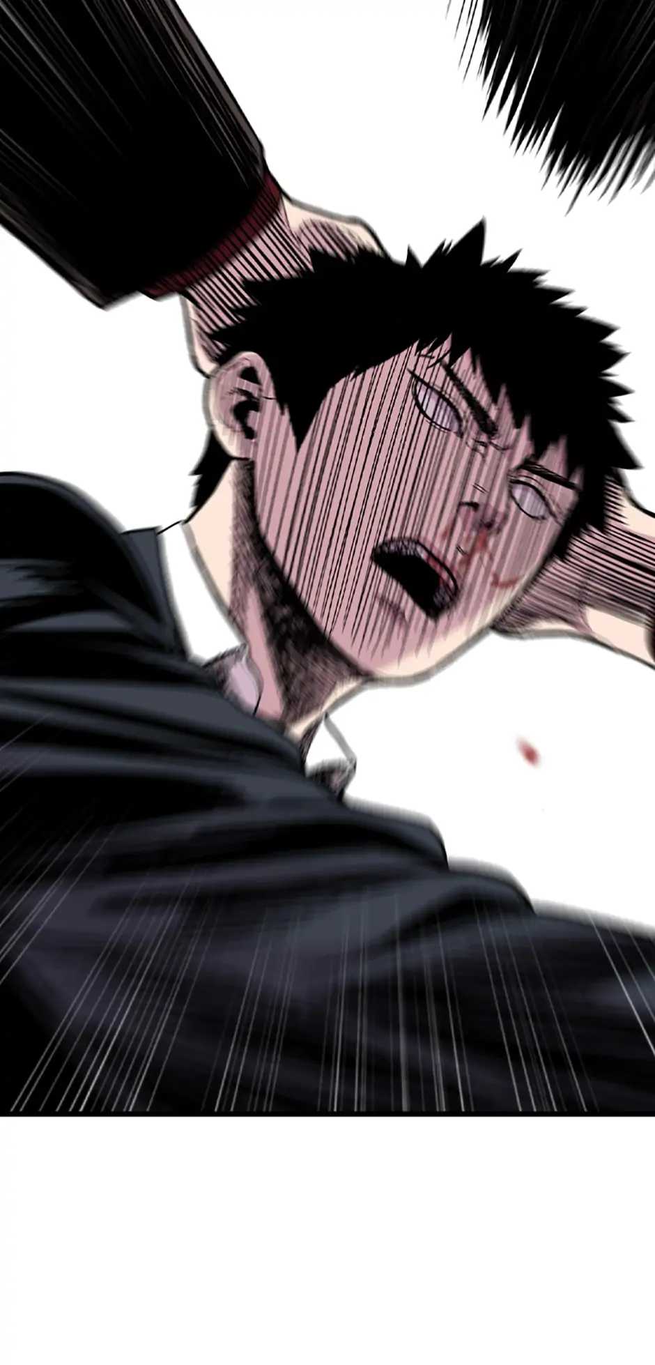 Switch chapter 24 page 74