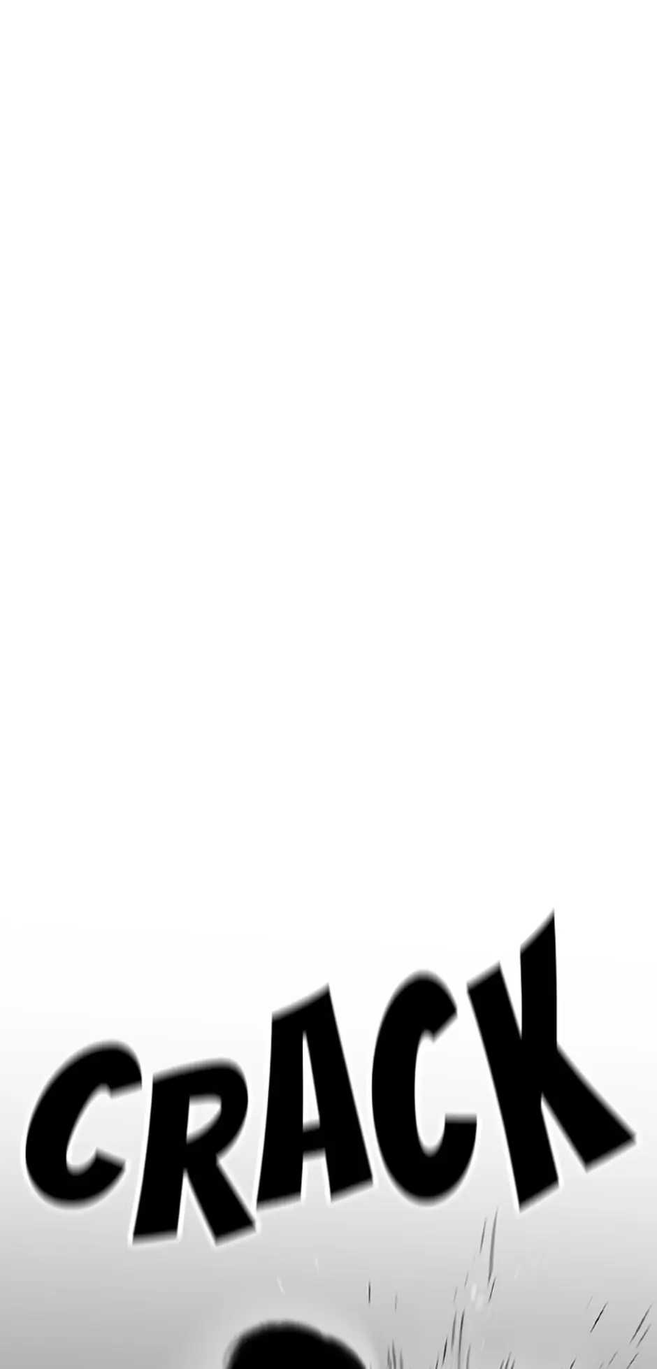 Switch chapter 24 page 75