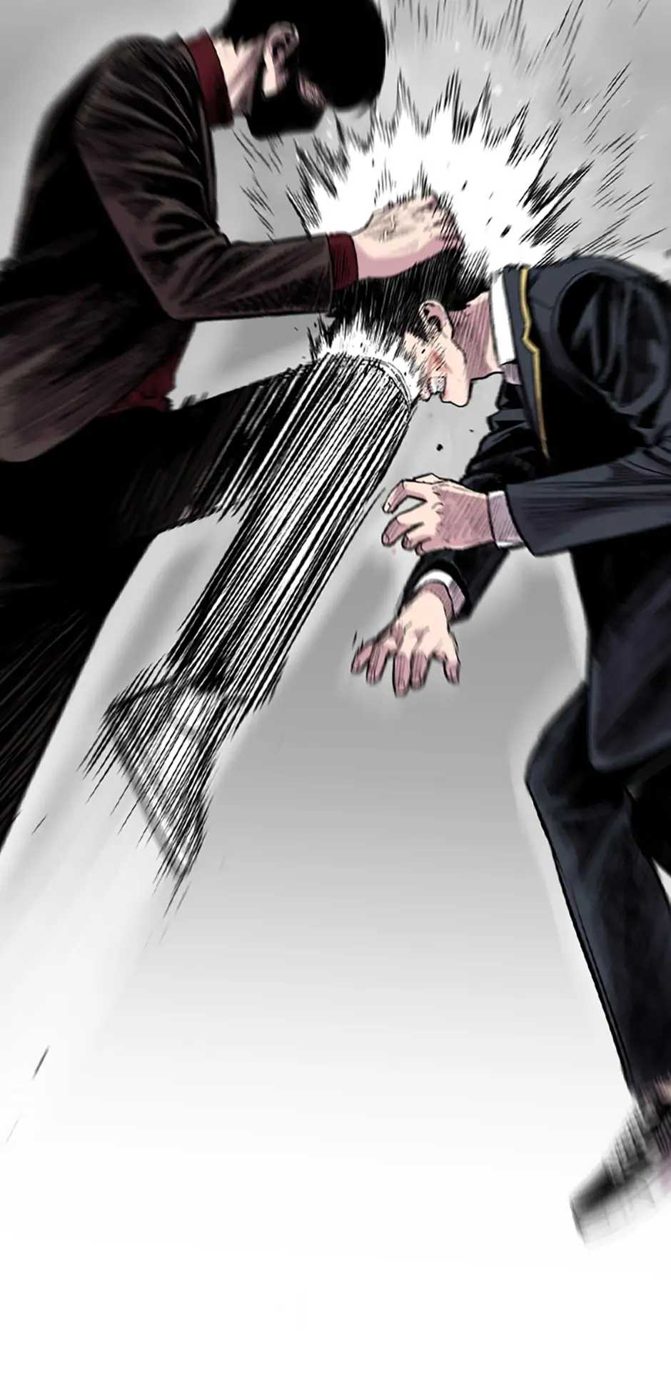 Switch chapter 24 page 76