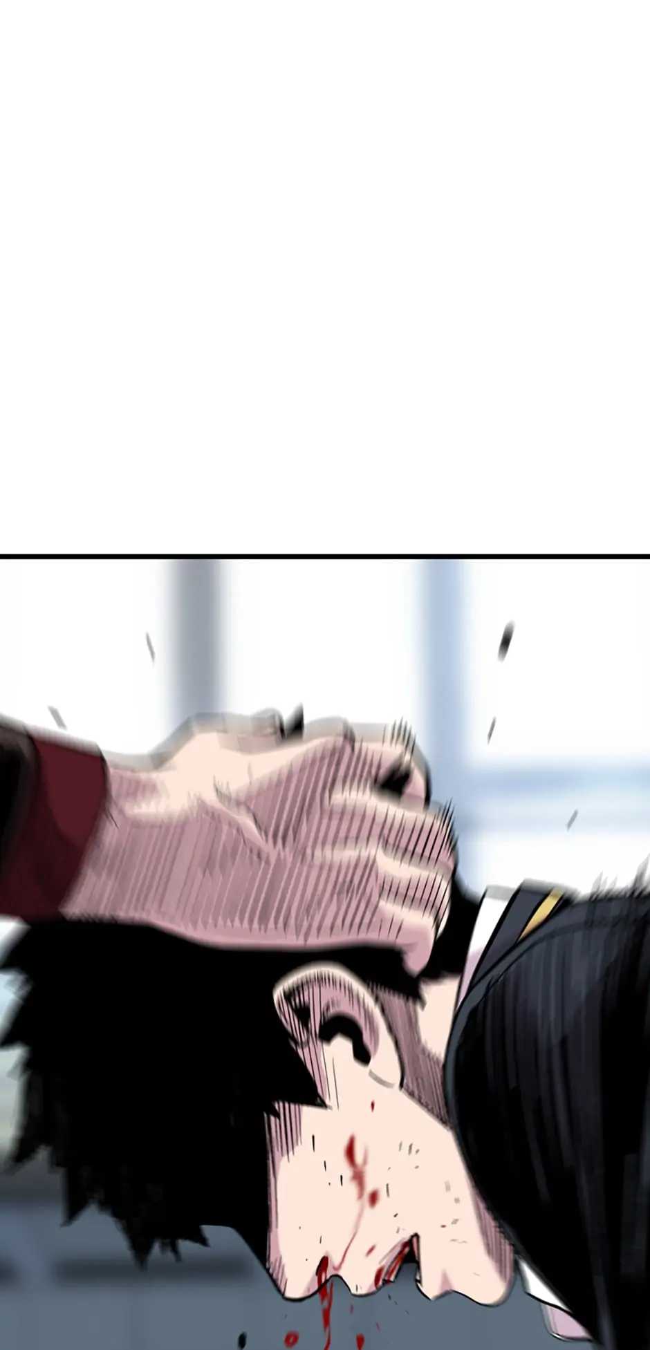 Switch chapter 24 page 77