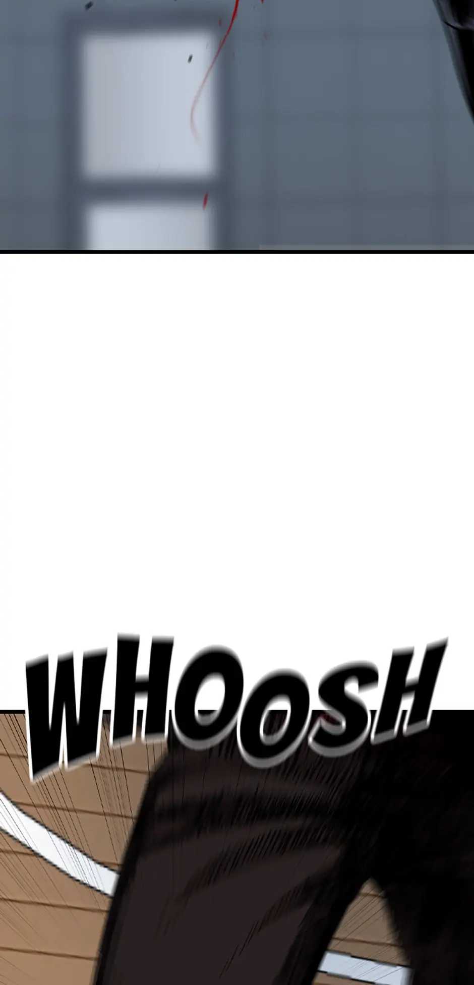 Switch chapter 24 page 78