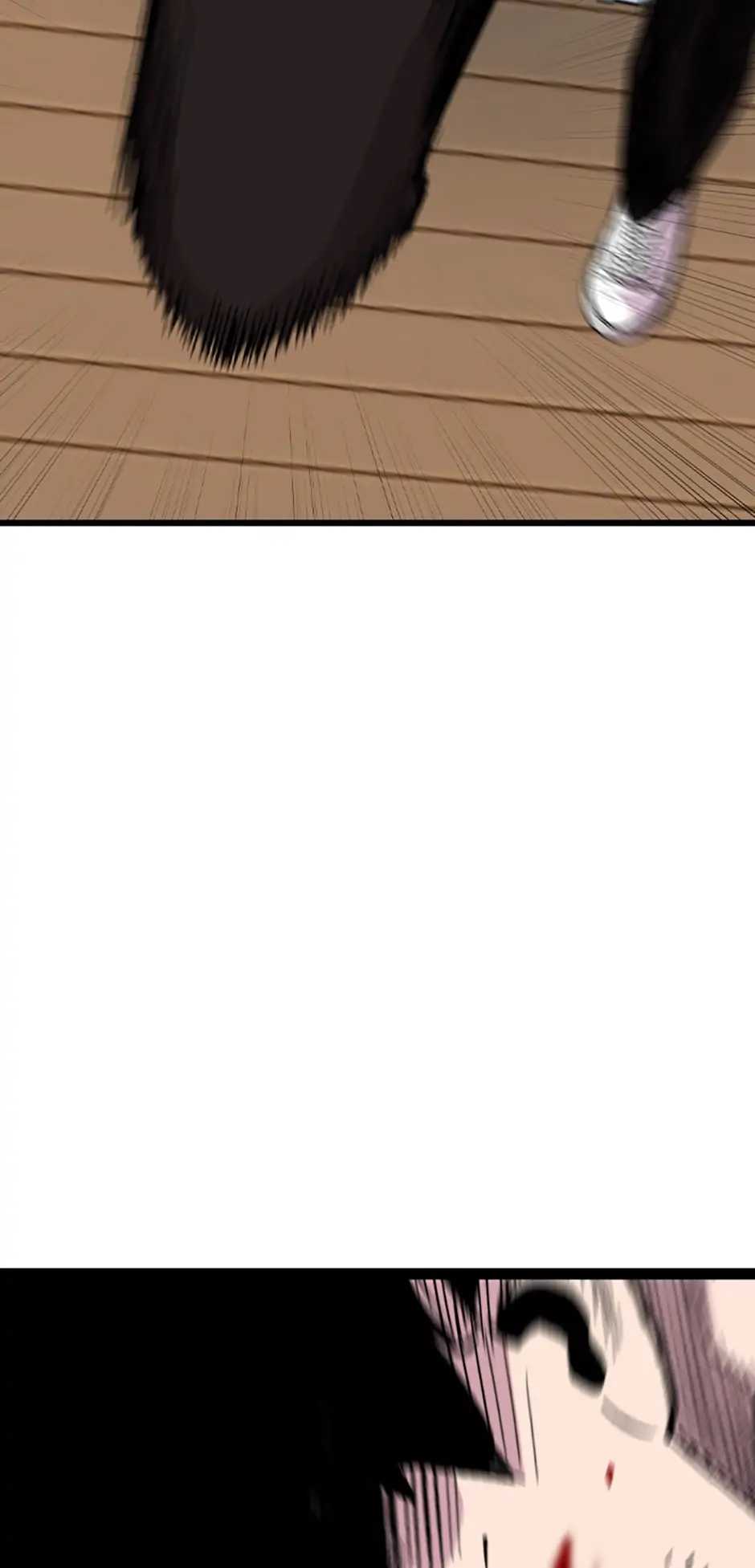 Switch chapter 24 page 79