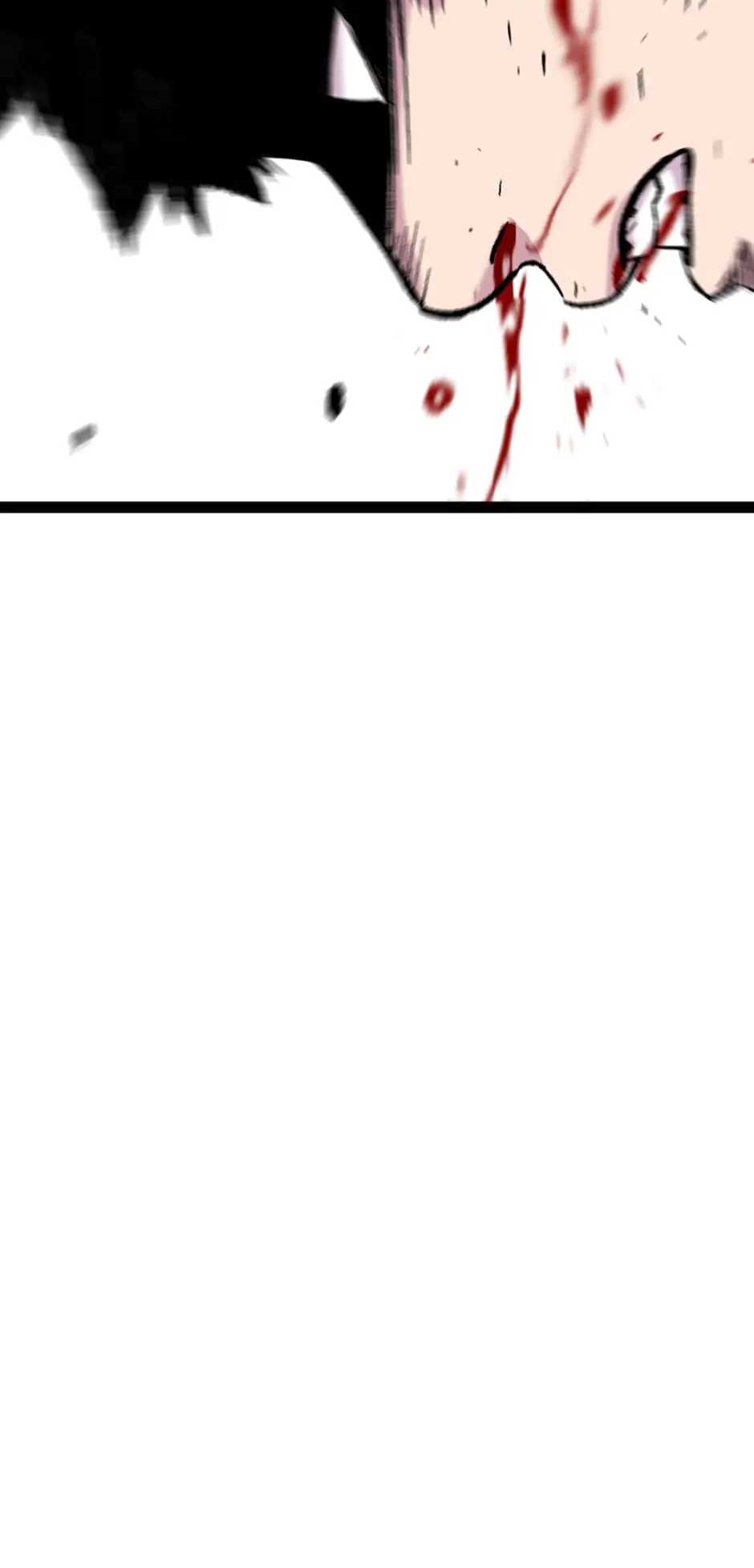 Switch chapter 24 page 80