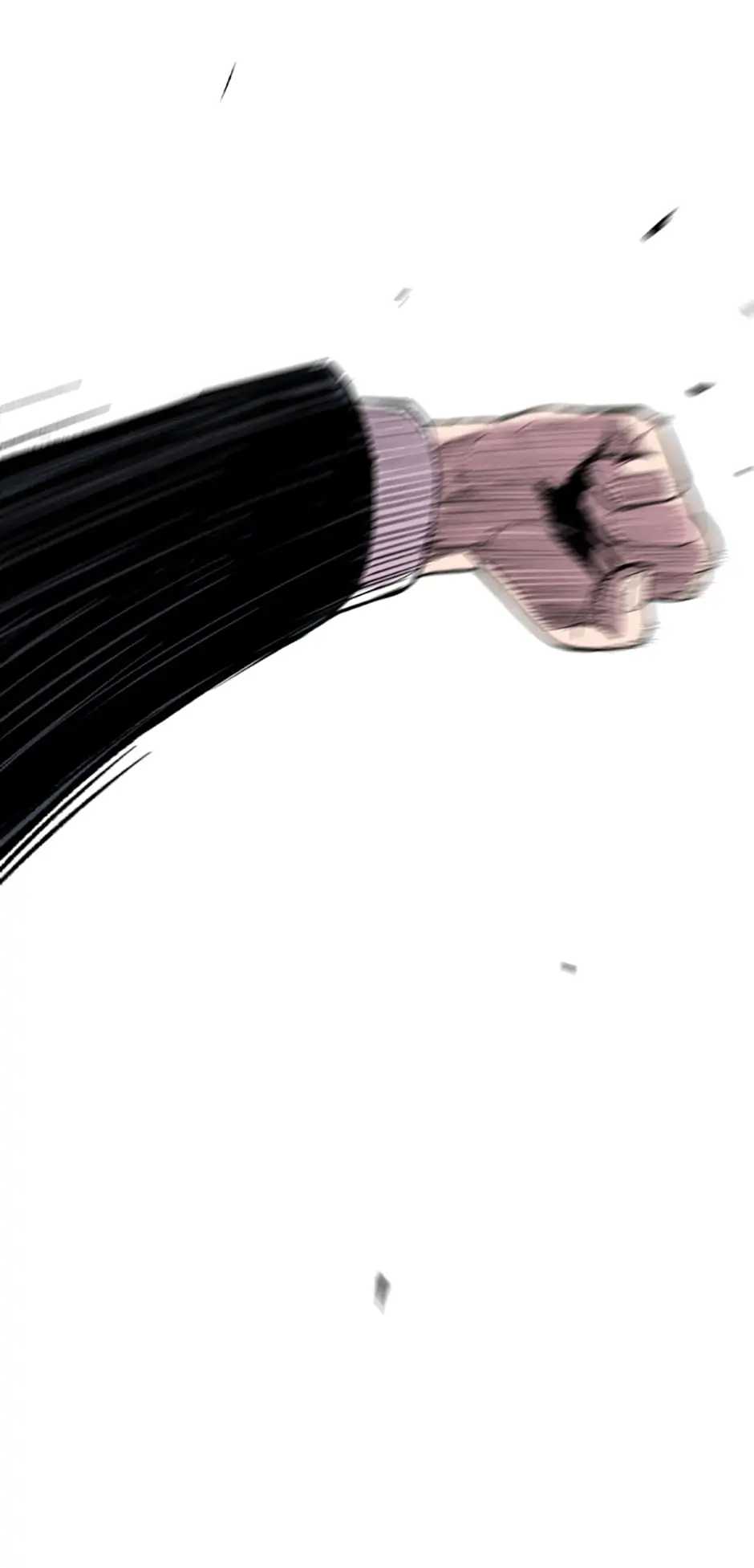 Switch chapter 24 page 81