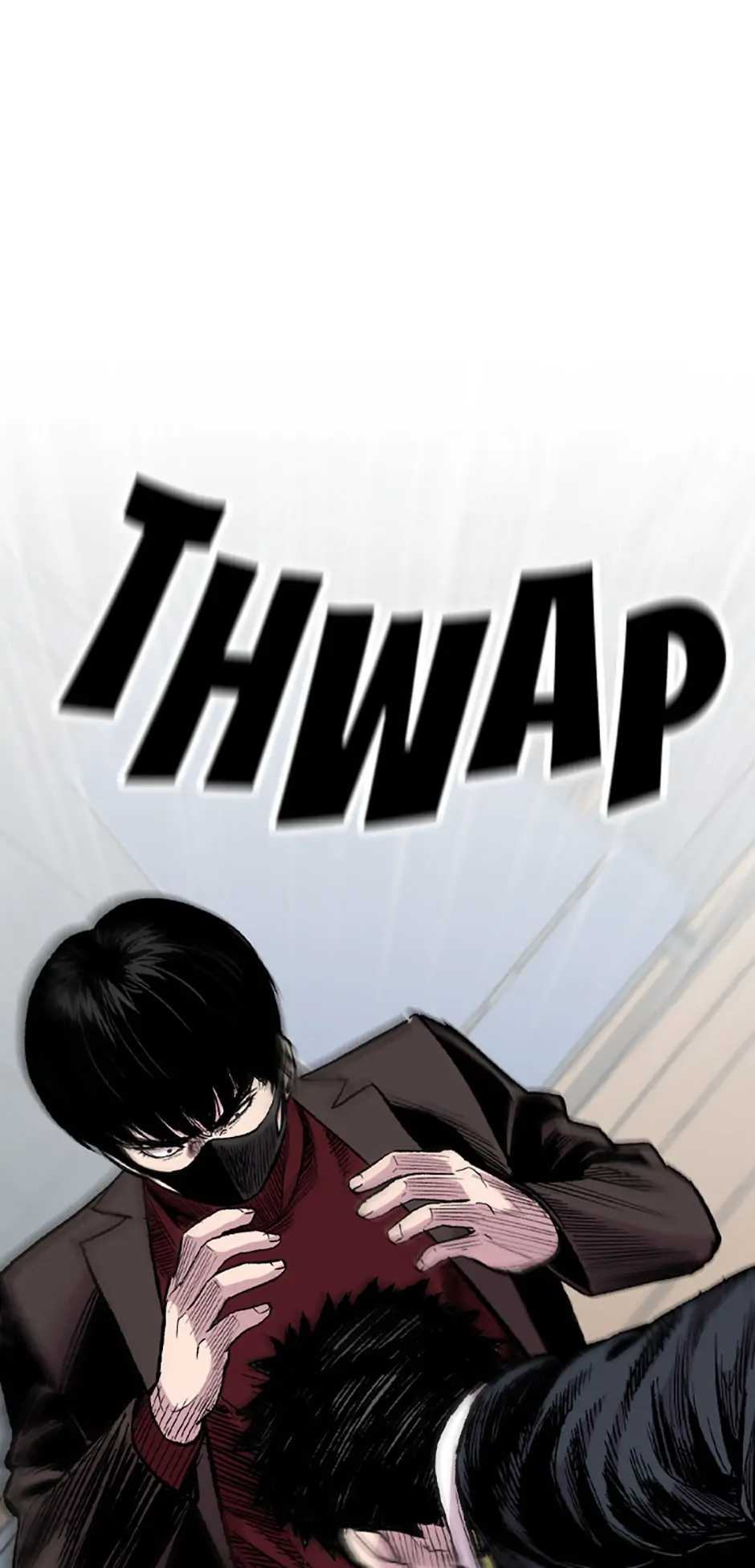 Switch chapter 24 page 82