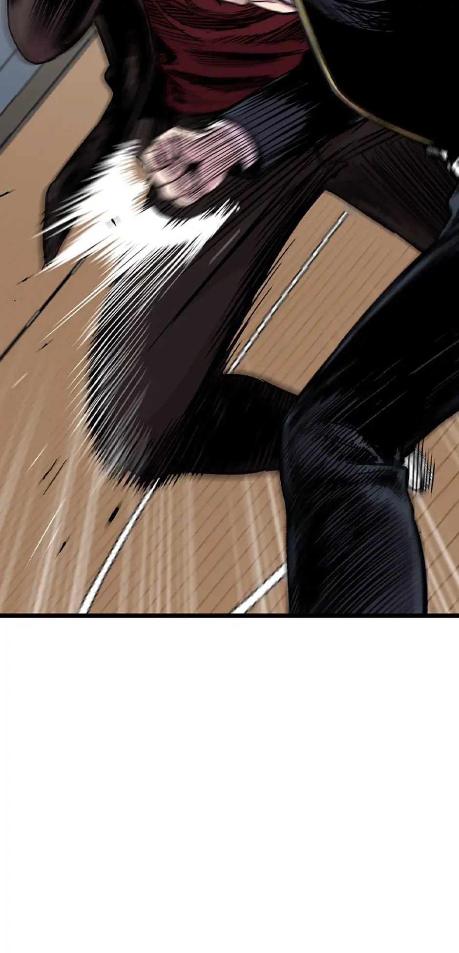 Switch chapter 24 page 83