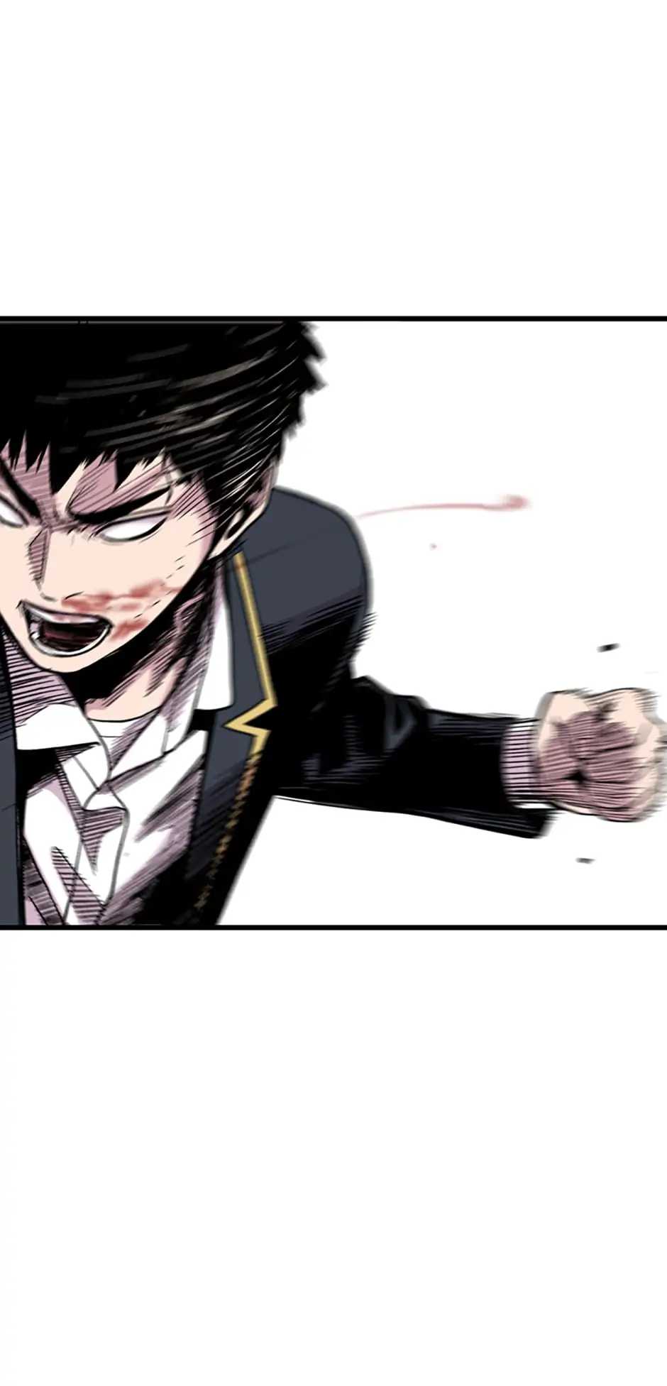 Switch chapter 24 page 84