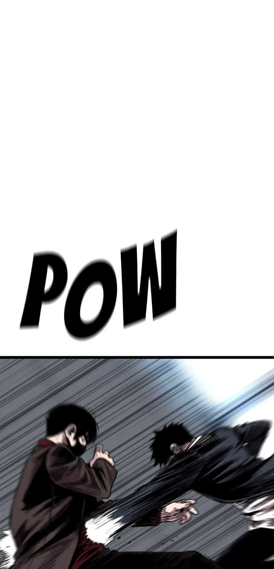 Switch chapter 24 page 85