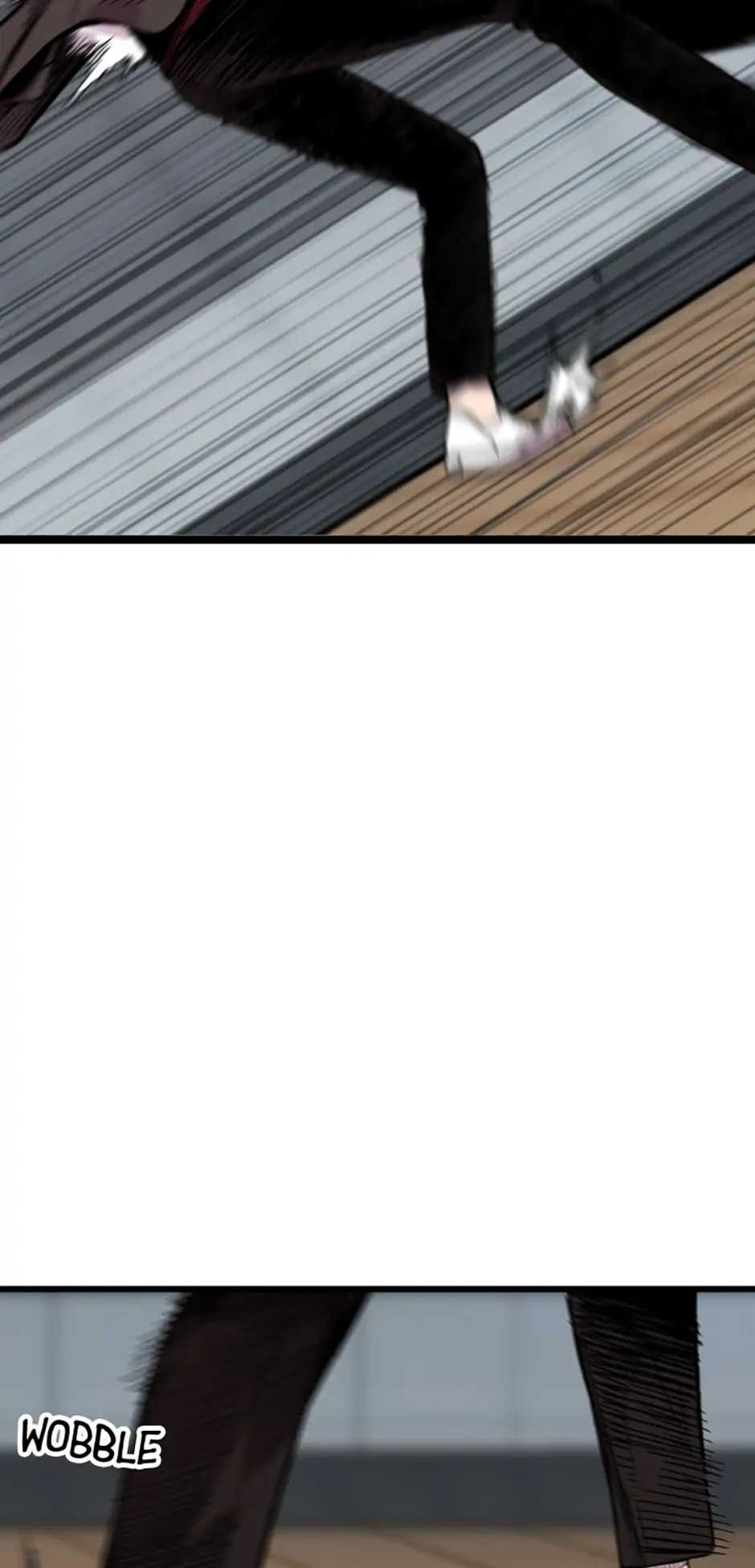 Switch chapter 24 page 86