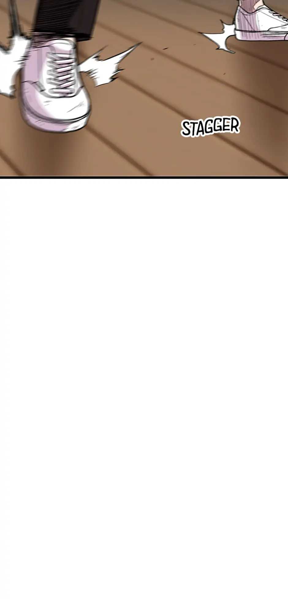 Switch chapter 24 page 87