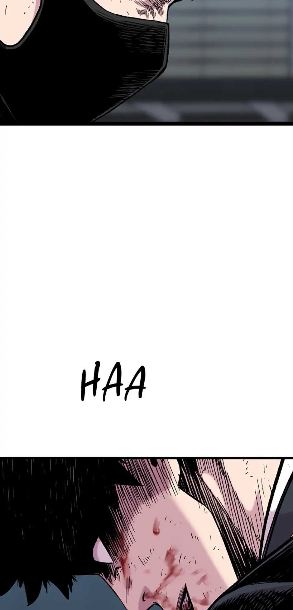 Switch chapter 24 page 89