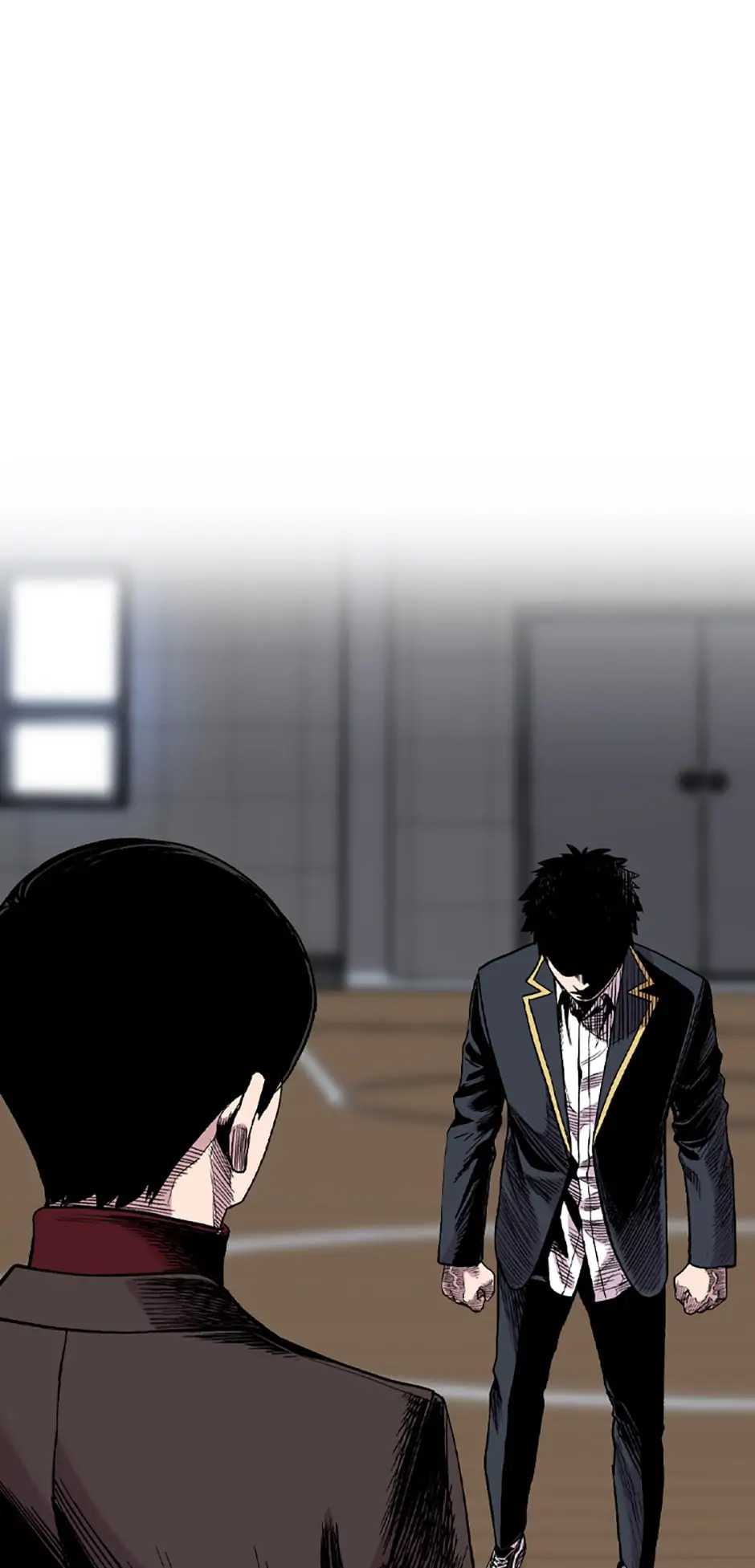 Switch chapter 24 page 9