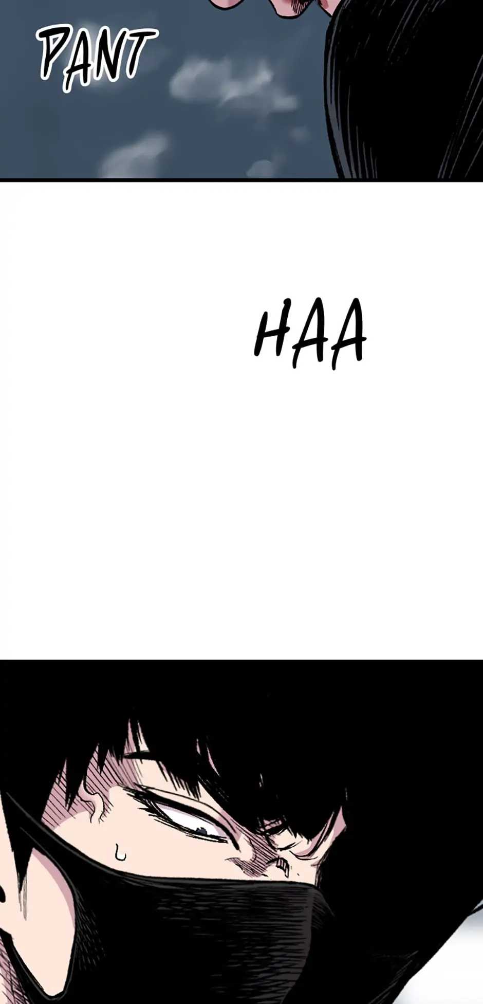 Switch chapter 24 page 90