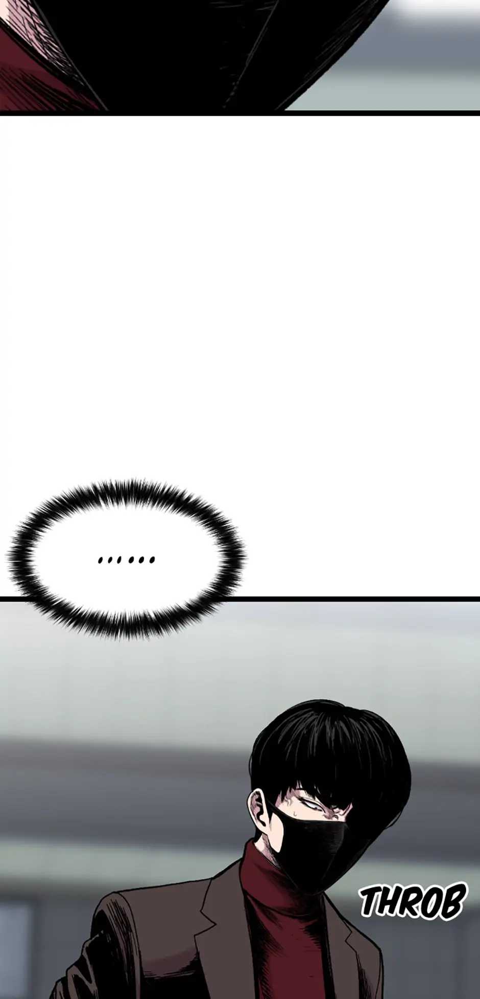 Switch chapter 24 page 91