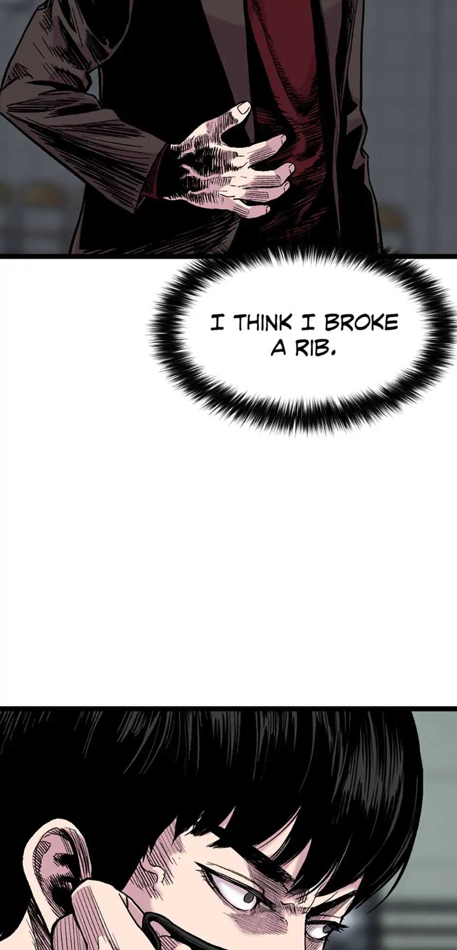 Switch chapter 24 page 92