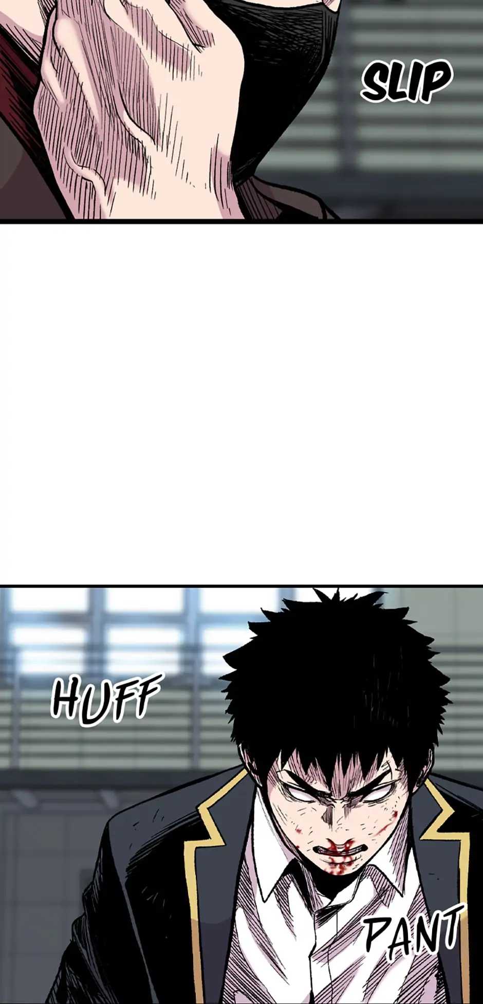 Switch chapter 24 page 93