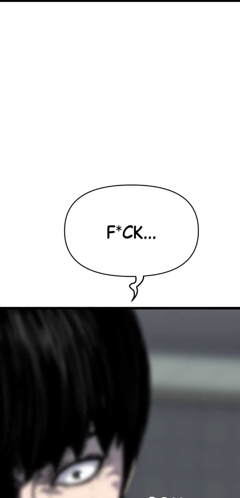 Switch chapter 24 page 94