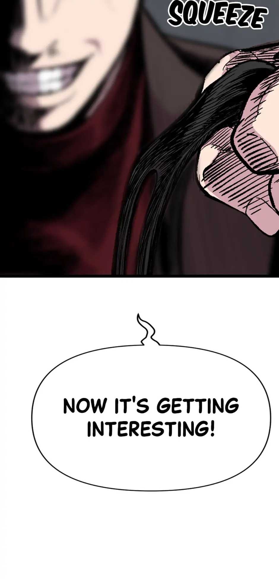 Switch chapter 24 page 95