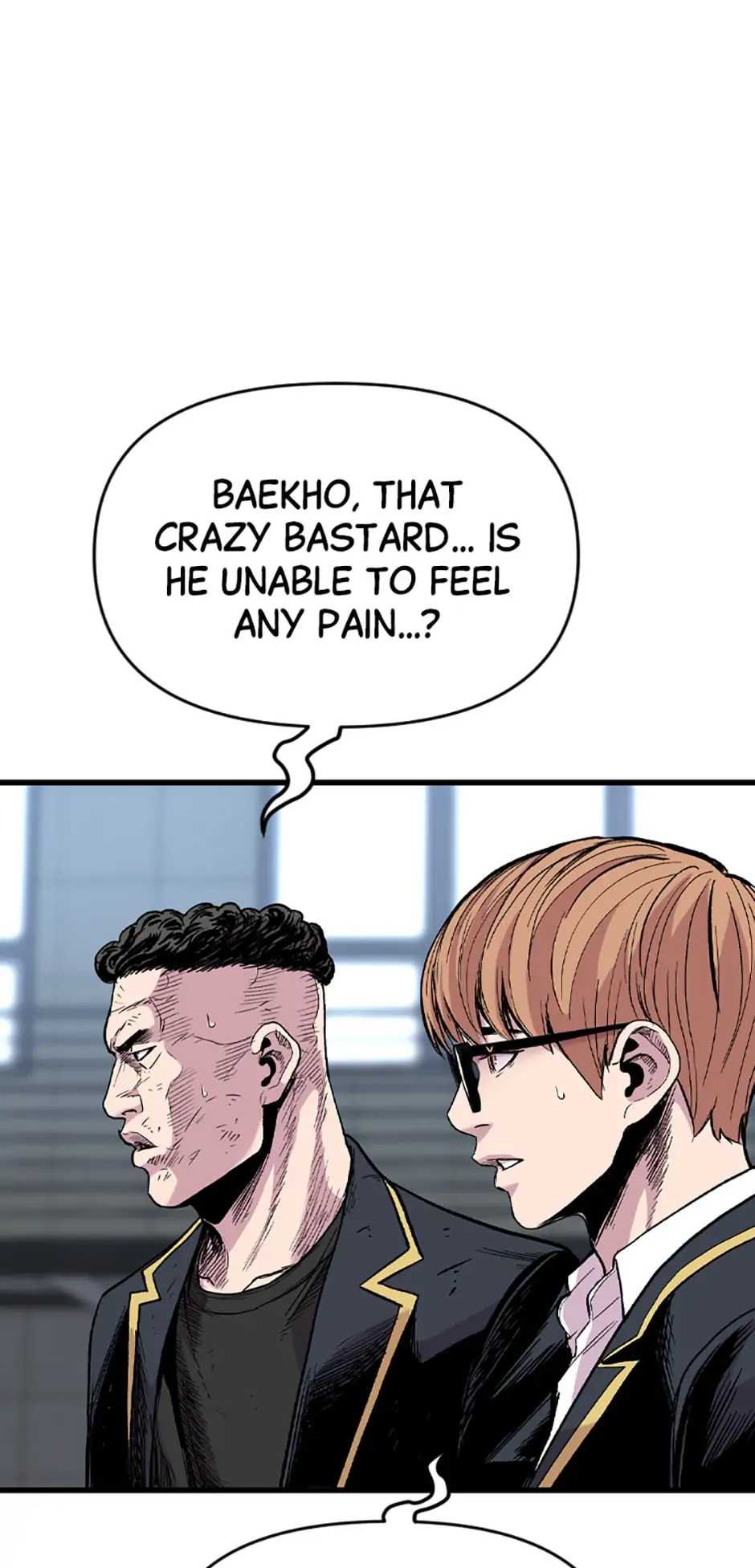 Switch chapter 24 page 96