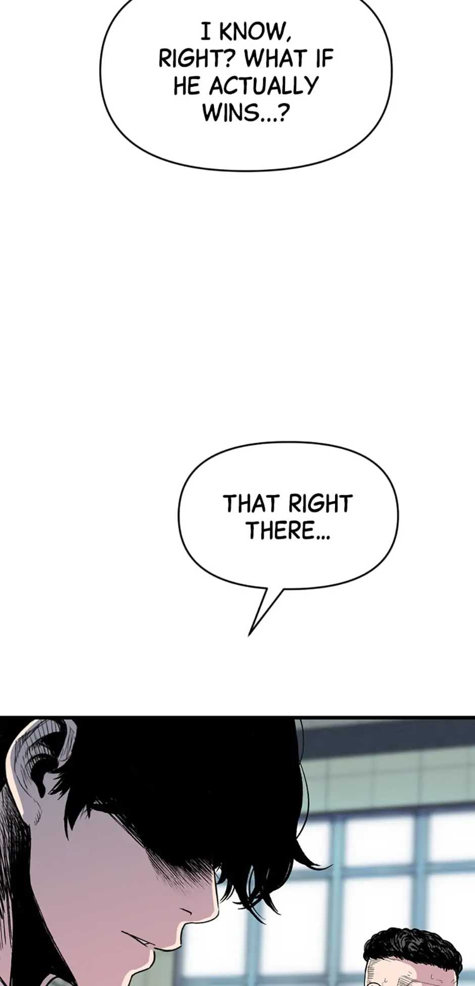 Switch chapter 24 page 97