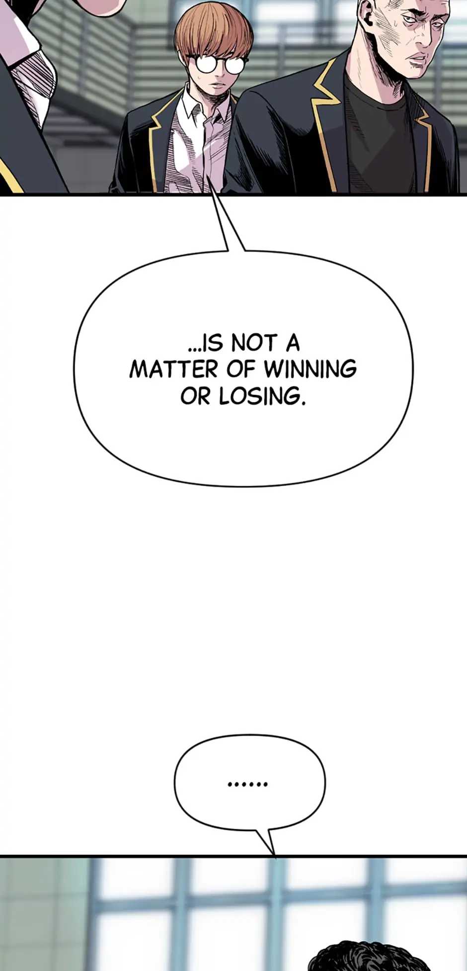 Switch chapter 24 page 98