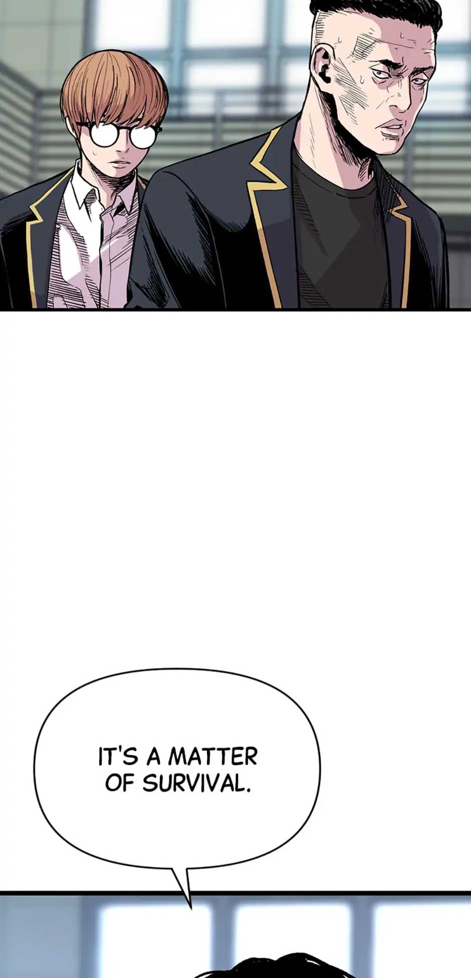 Switch chapter 24 page 99