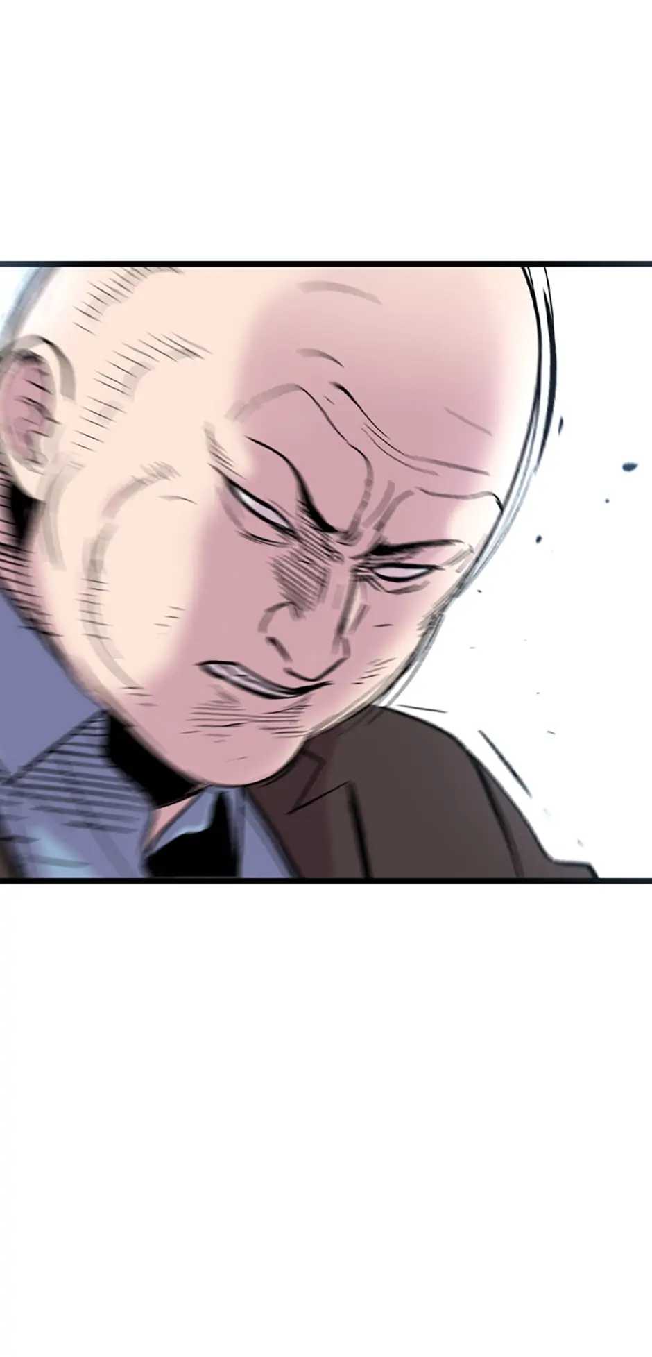 Switch chapter 25 page 100