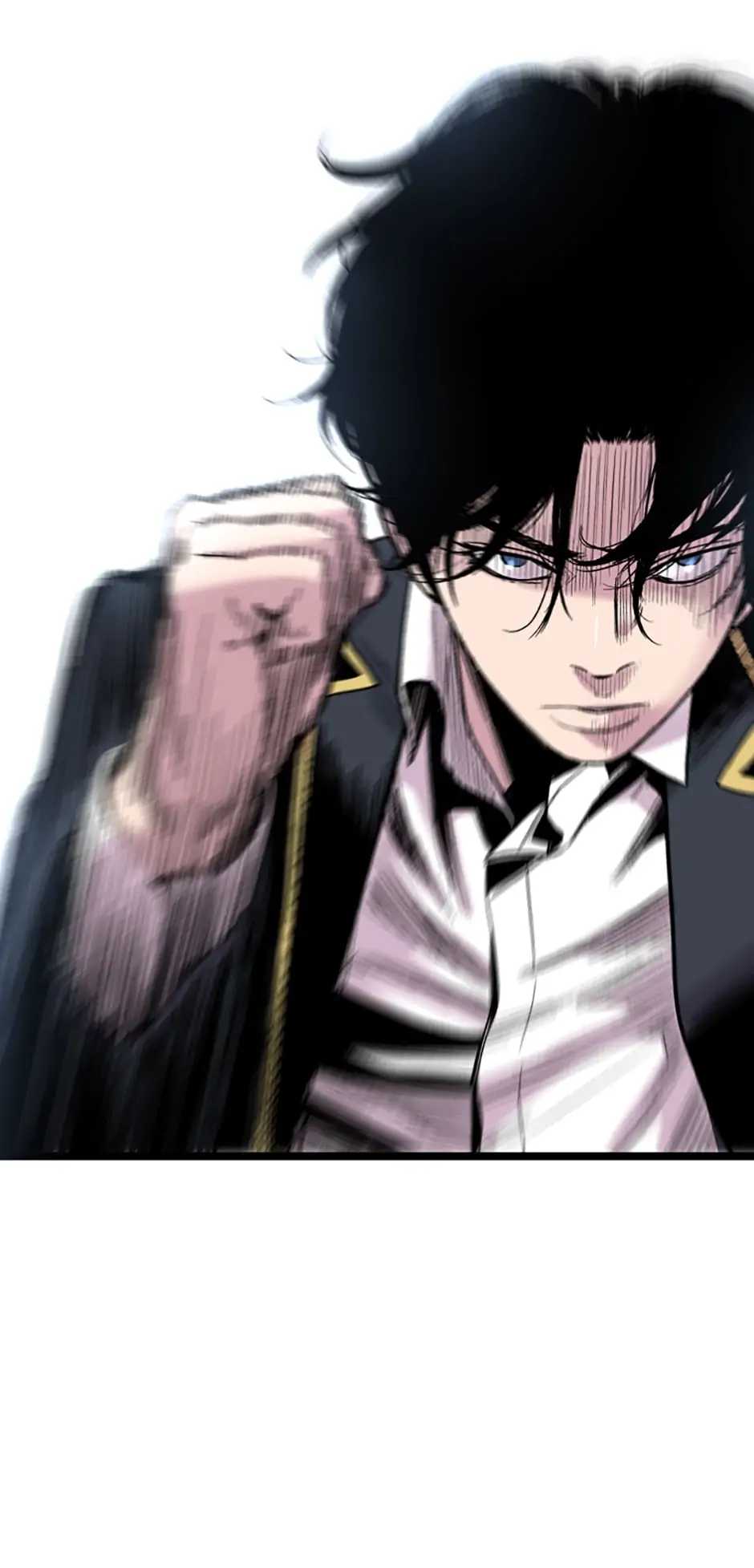 Switch chapter 25 page 101