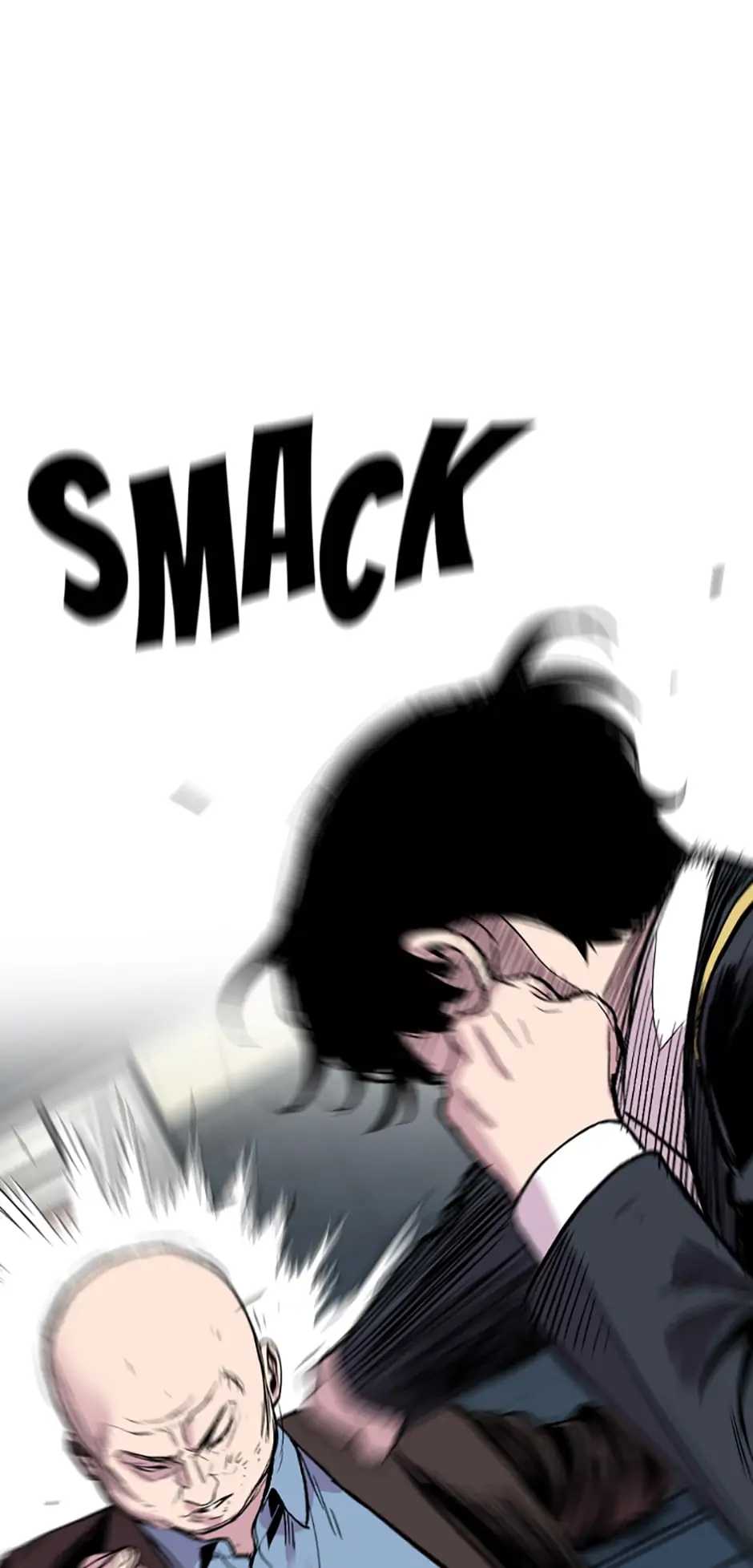 Switch chapter 25 page 103