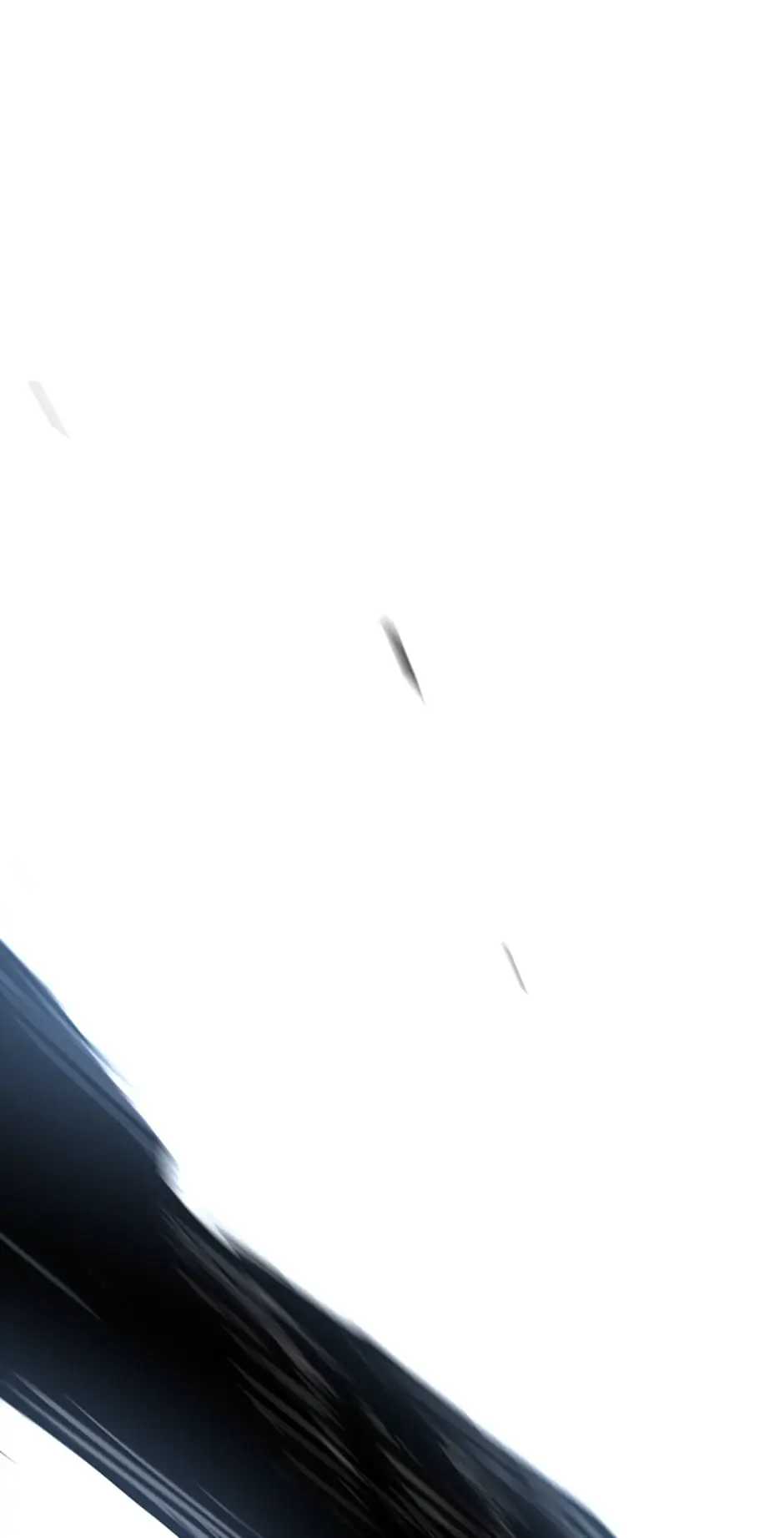 Switch chapter 25 page 108