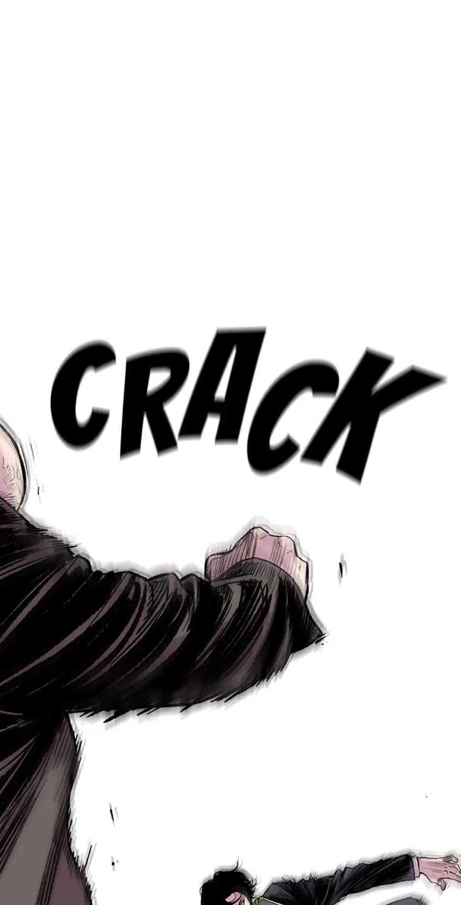 Switch chapter 25 page 110