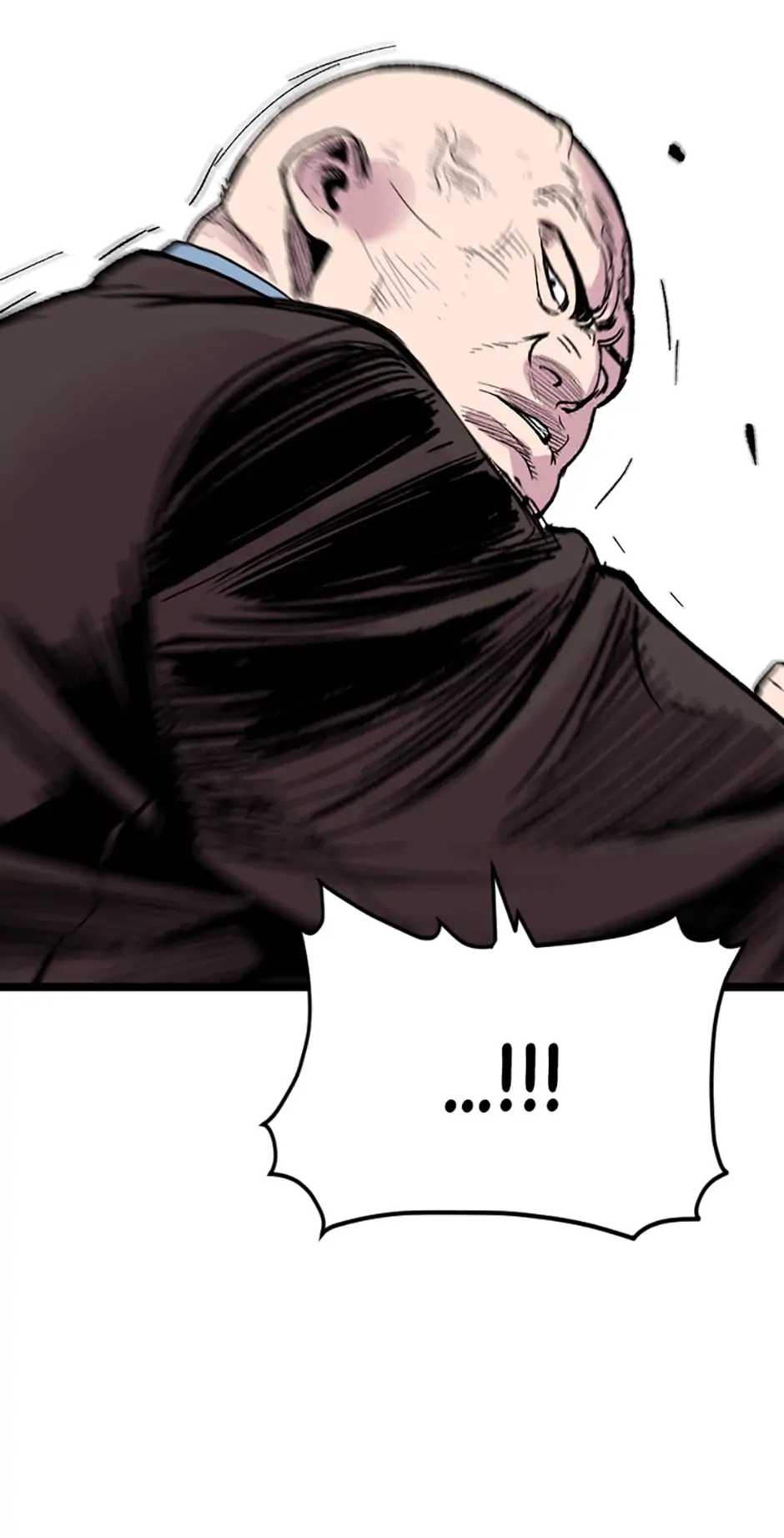 Switch chapter 25 page 113