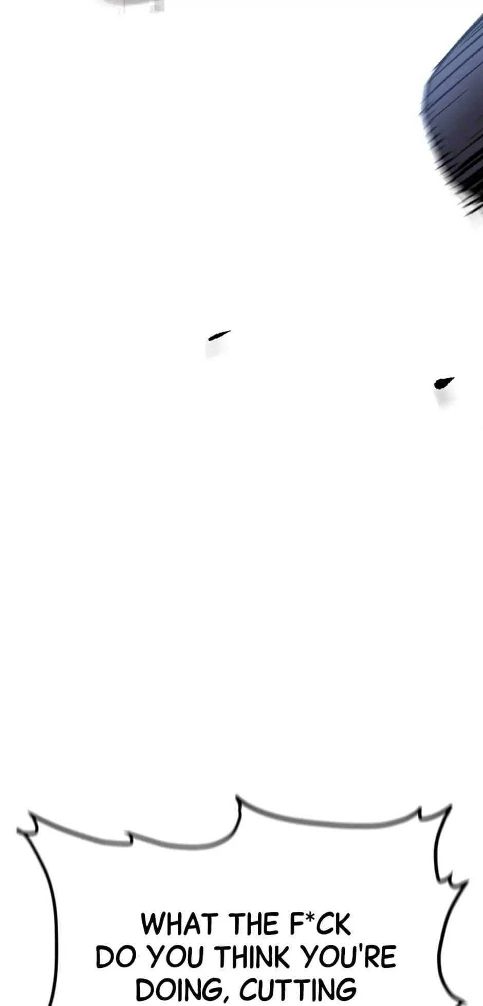 Switch chapter 25 page 12