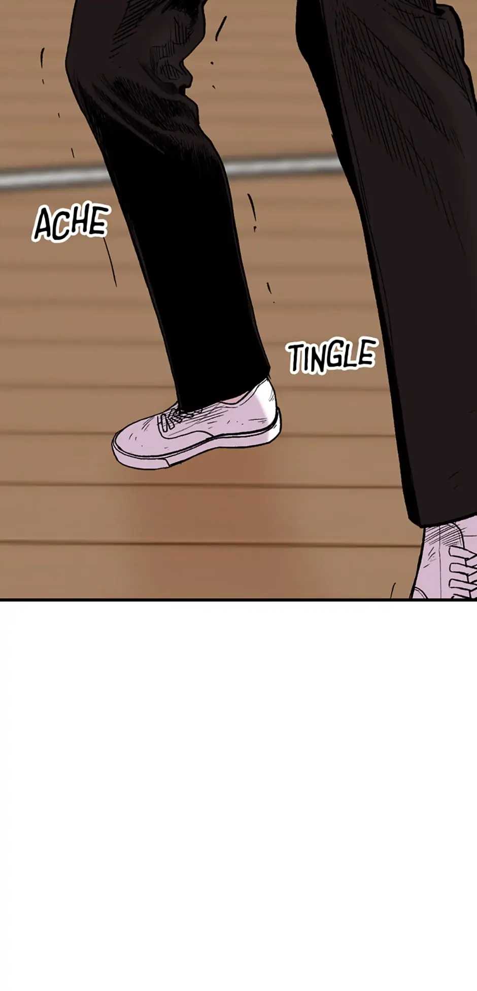 Switch chapter 25 page 23