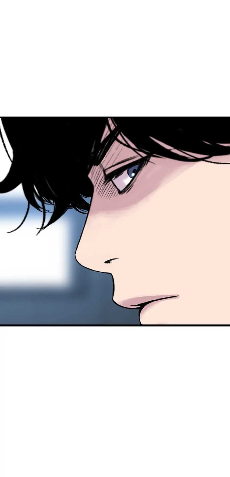 Switch chapter 25 page 26