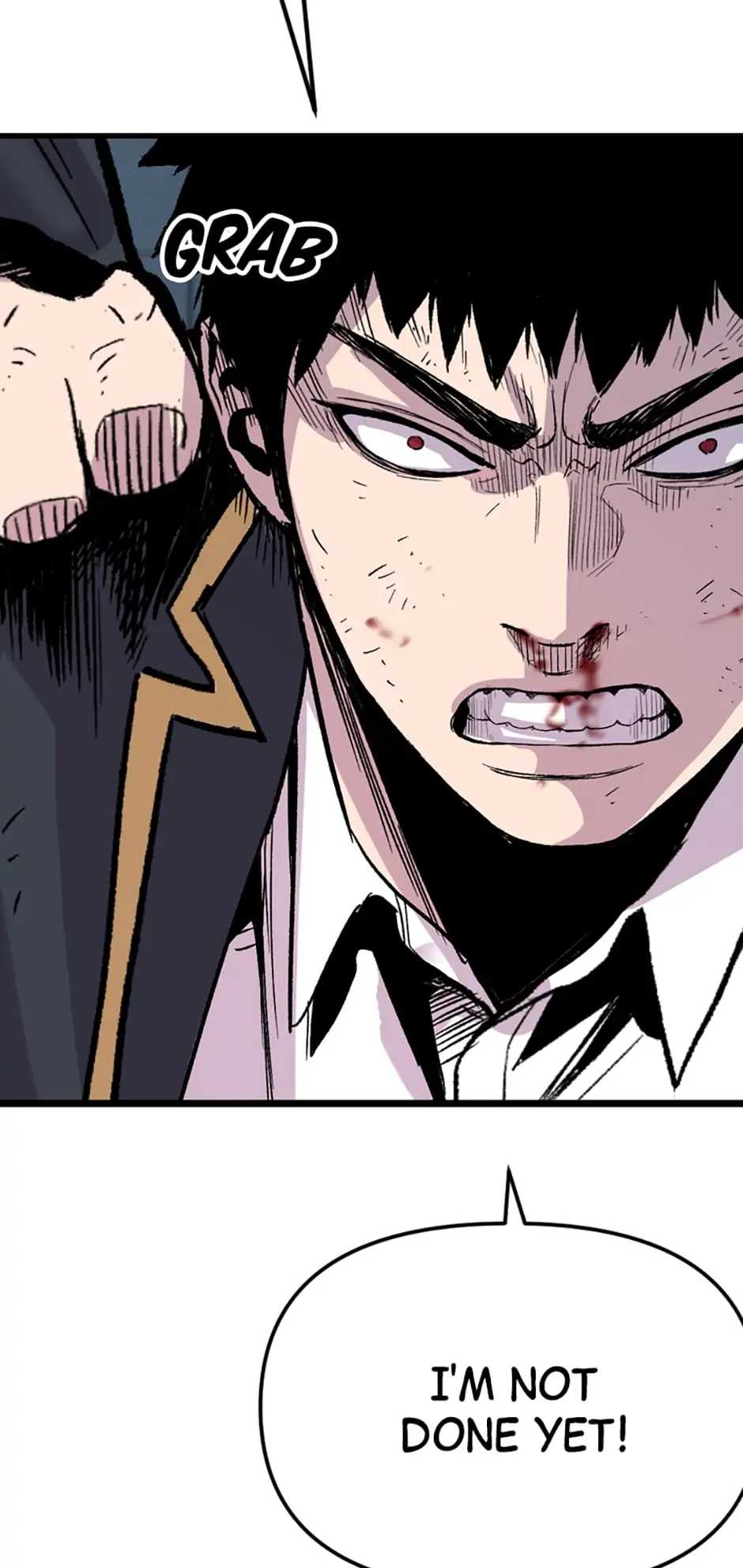 Switch chapter 25 page 39