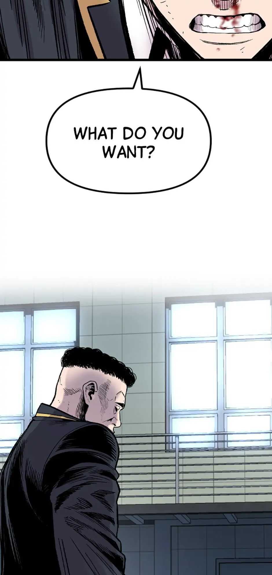 Switch chapter 25 page 41