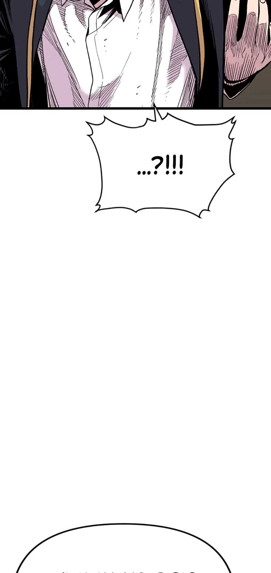 Switch chapter 25 page 45