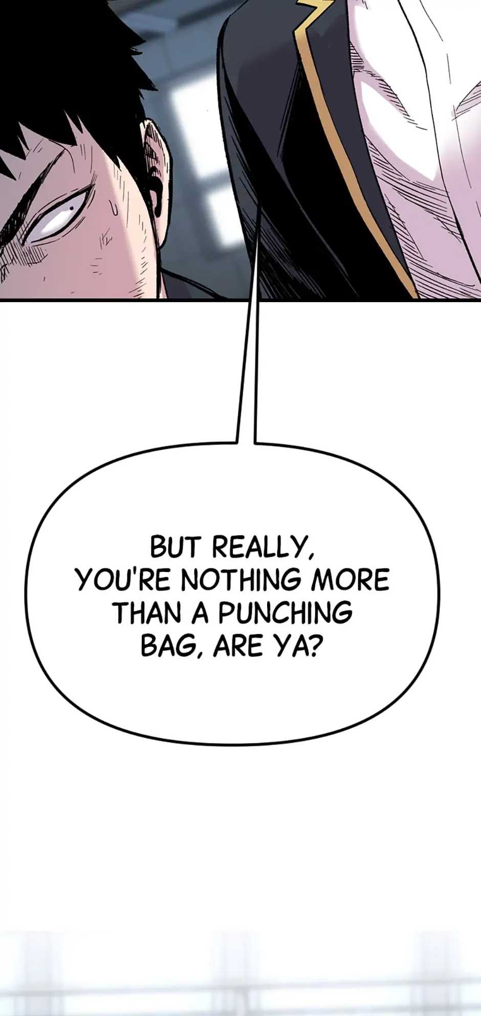 Switch chapter 25 page 47