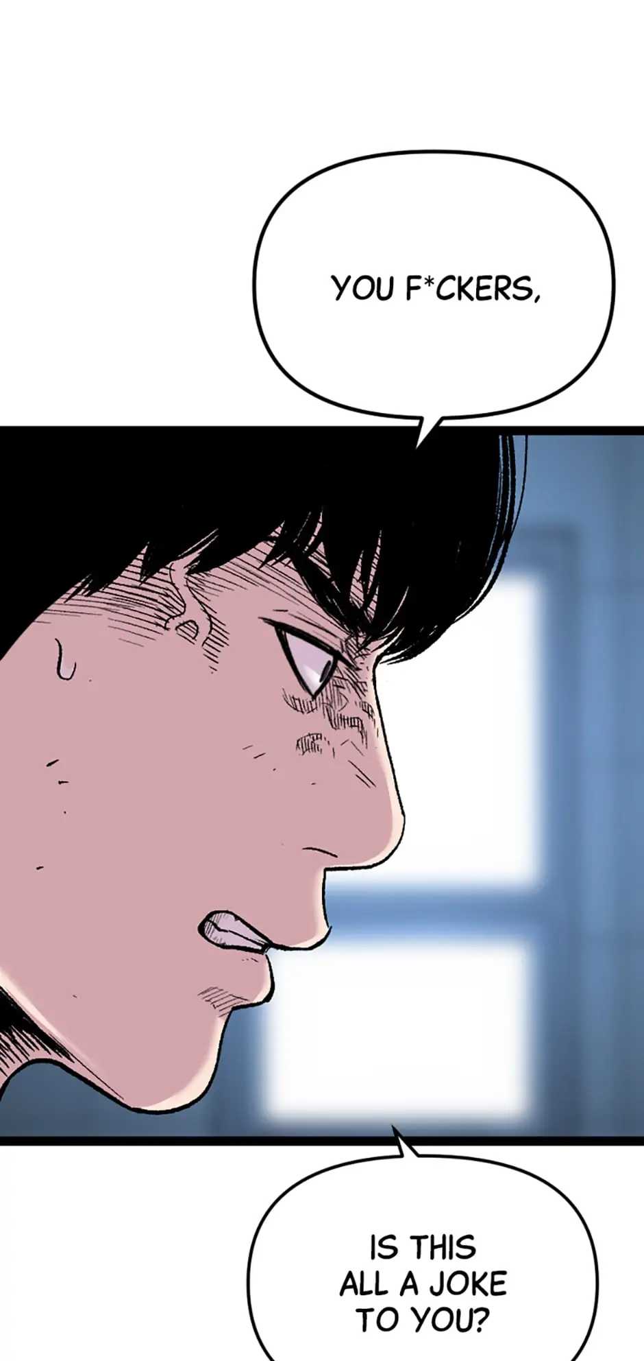 Switch chapter 25 page 52