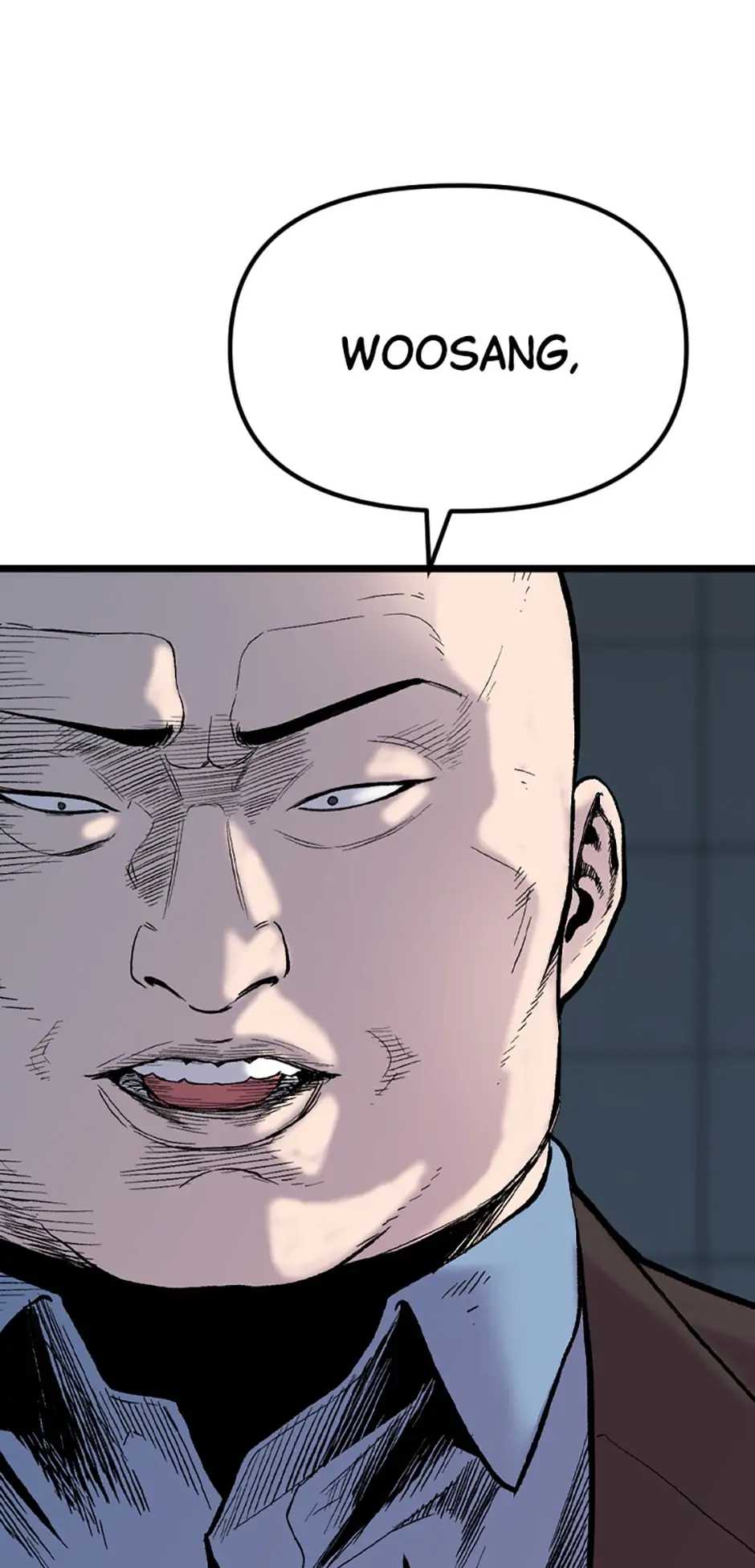 Switch chapter 25 page 55