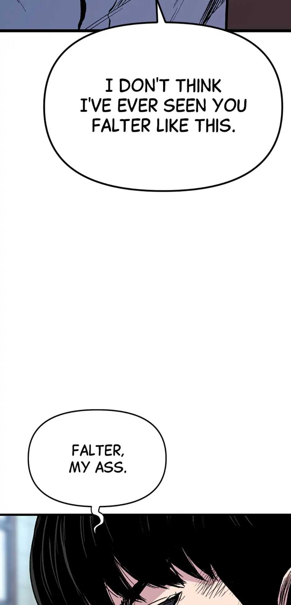 Switch chapter 25 page 56