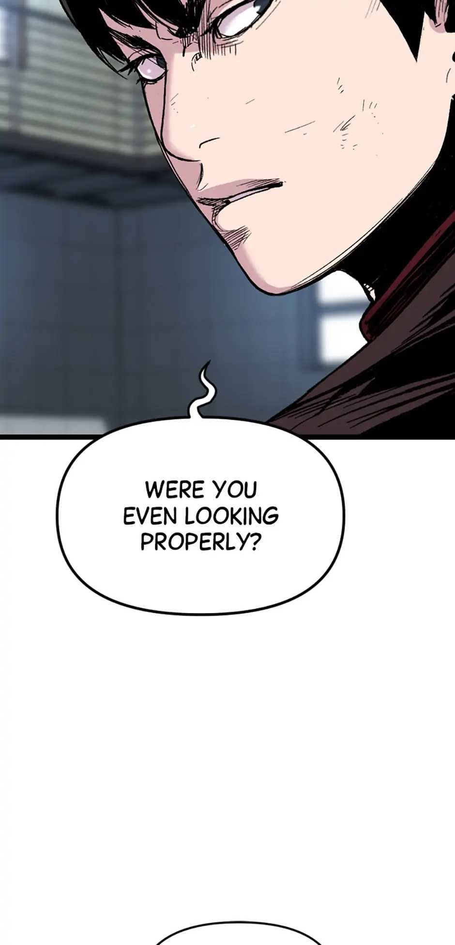 Switch chapter 25 page 57