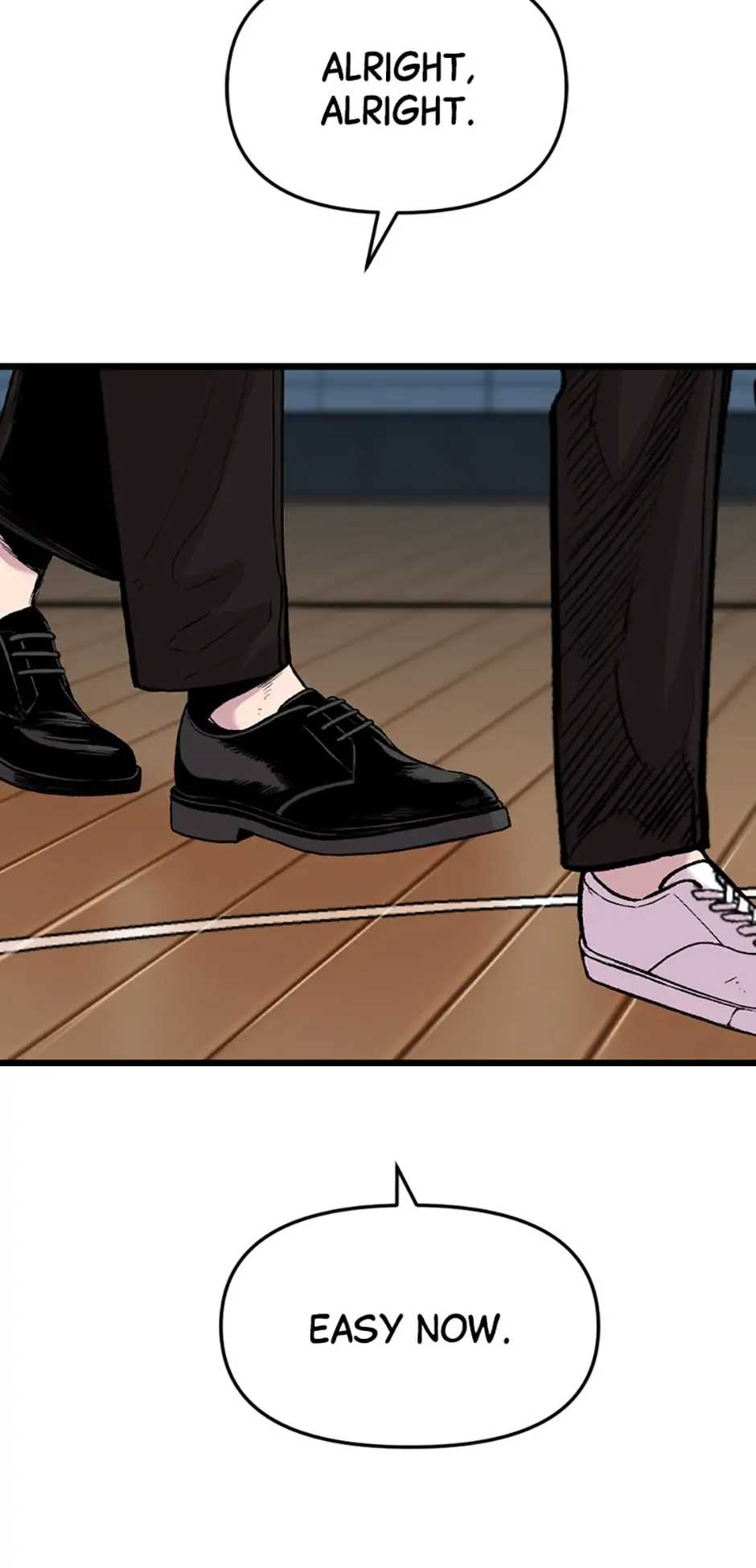 Switch chapter 25 page 58