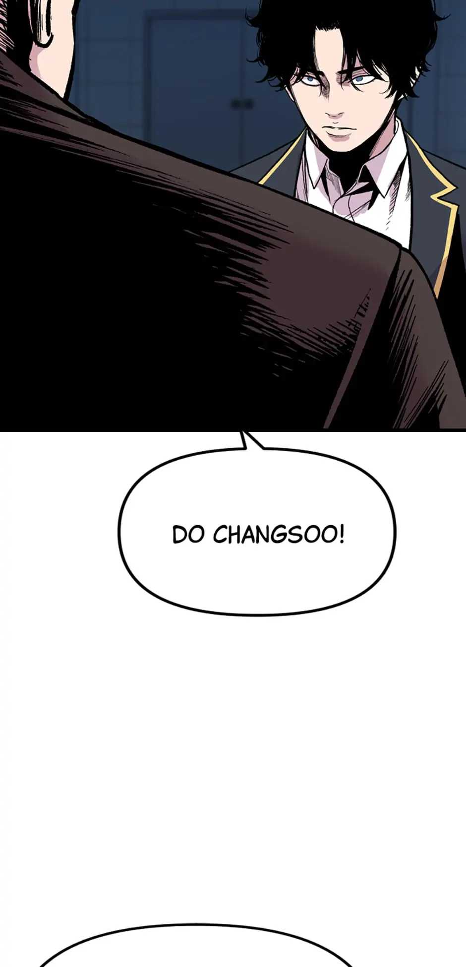 Switch chapter 25 page 61