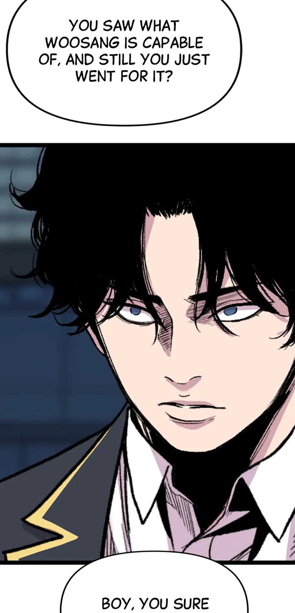 Switch chapter 25 page 62