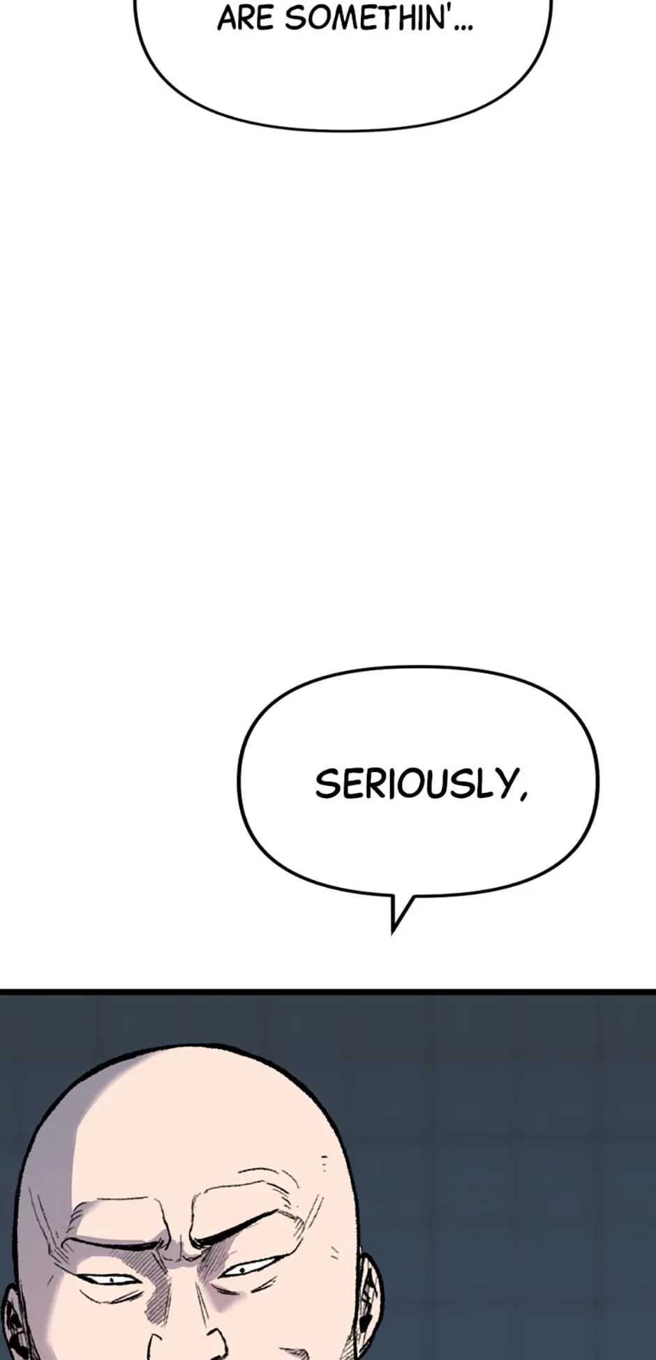 Switch chapter 25 page 63